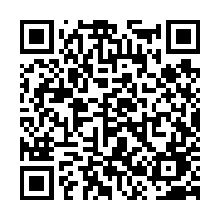 QR code for VR6V5D