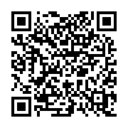 QR code for VR6Y4H