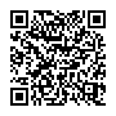 QR code for VR6Y7P