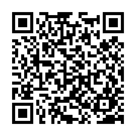QR code for VR7D9N