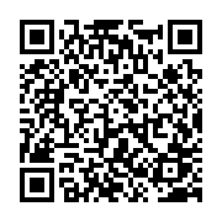 QR code for VR7S0R