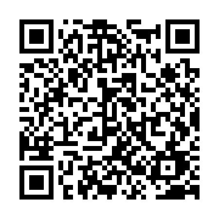 QR code for VR7S3D