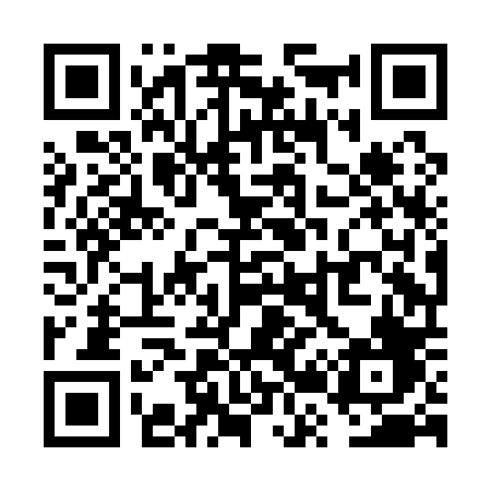 QR code for VR8A0F
