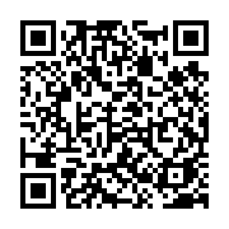 QR code for VR8F1A