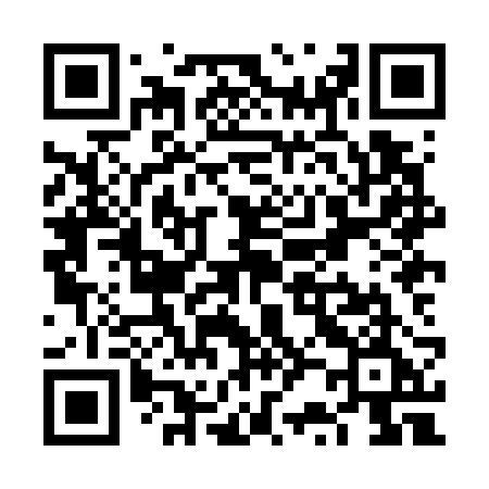 QR code for VR8G2E