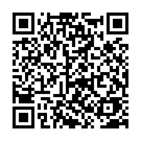 QR code for VR8O3E