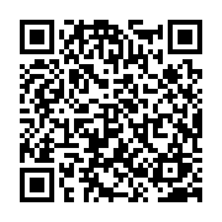 QR code for VR8S3W