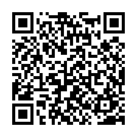 QR code for VR8U2T