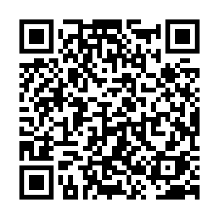 QR code for VR8Z3H