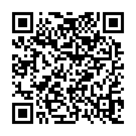 QR code for VR9C1O