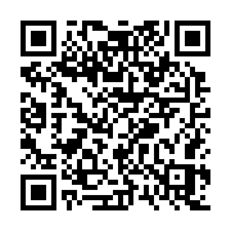 QR code for VR9C7S
