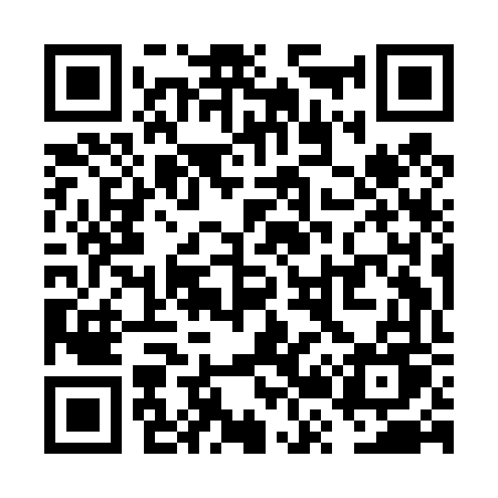 QR code for VR9D6U