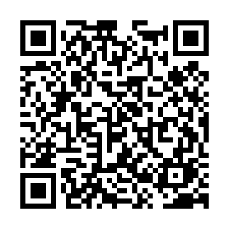 QR code for VR9D7L