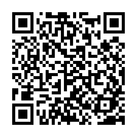 QR code for VR9E8K