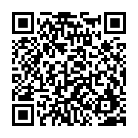 QR code for VR9K3F