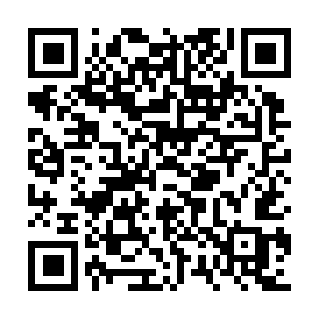 QR code for VR9K5C