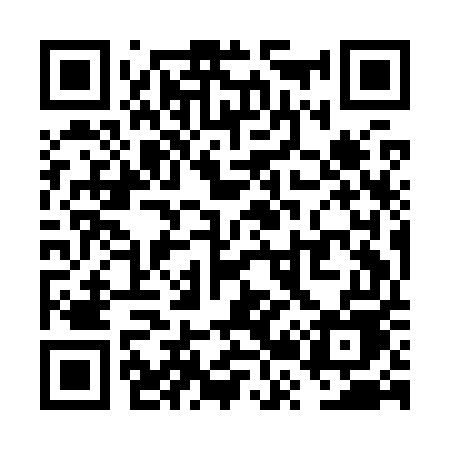 QR code for VR9K5E