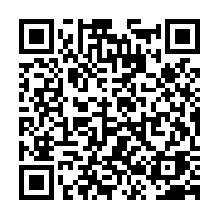 QR code for VR9L3A