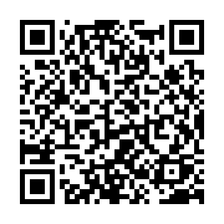 QR code for VR9S3P