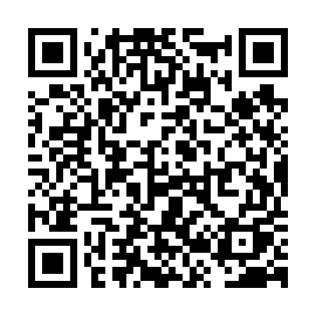 QR code for VR9V5Q