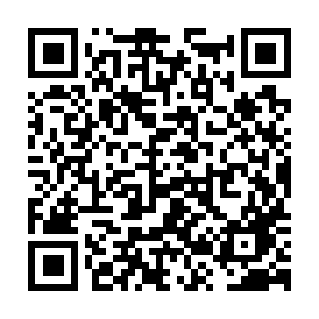 QR code for VR9W8G