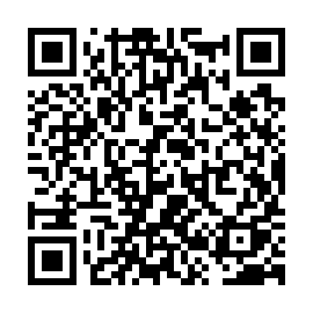 QR code for VR9W9Q