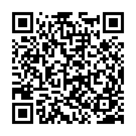 QR code for VR9X5R