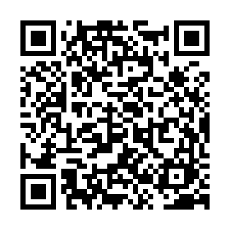 QR code for VR9Y6M