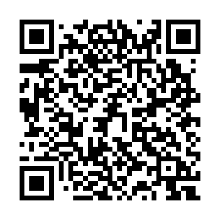 QR code for VS0C1B