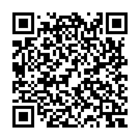QR code for VS0I8A