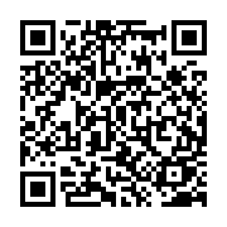 QR code for VS0K5U