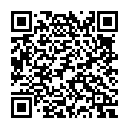 QR code for VS0L2B