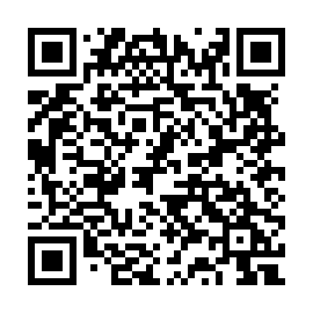 QR code for VS0N0G