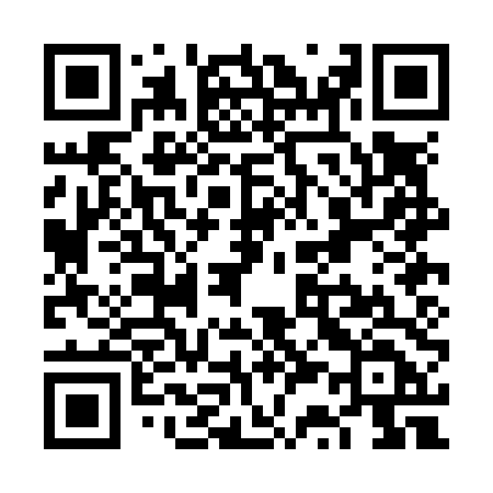 QR code for VS0N4D