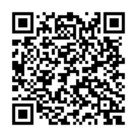 QR code for VS0O0B