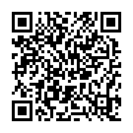 QR code for VS0Z6K