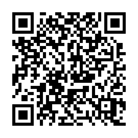 QR code for VS1B1T