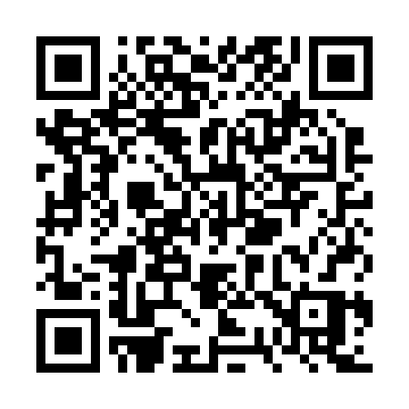 QR code for VS1B2R