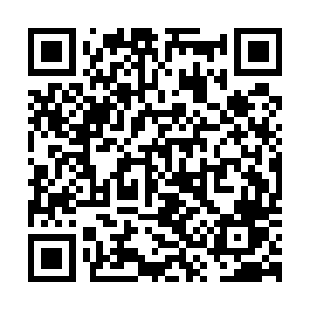 QR code for VS1E4V
