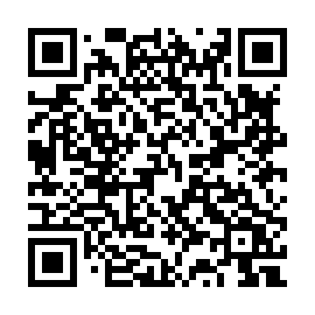 QR code for VS1H0V