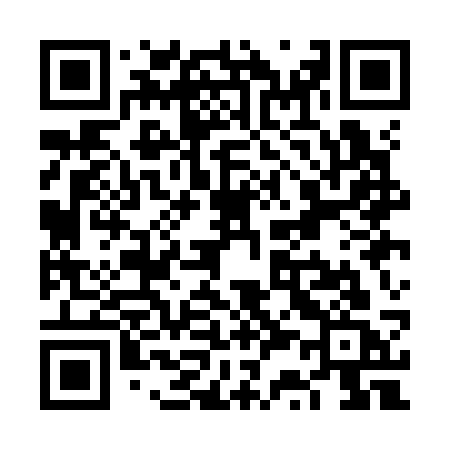 QR code for VS1K3C