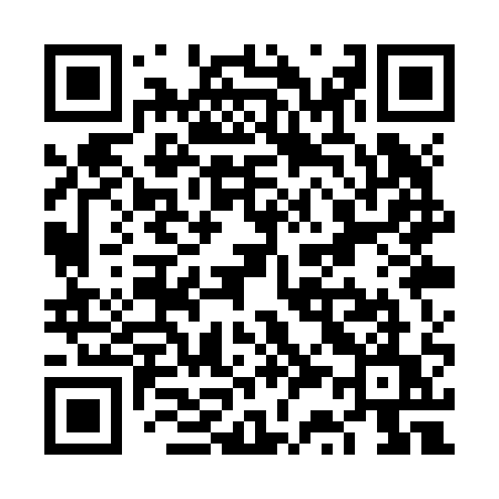QR code for VS1Z1U