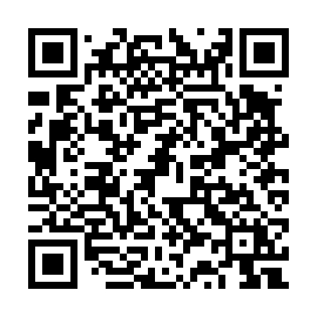 QR code for VS2D2X