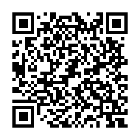 QR code for VS2E1U