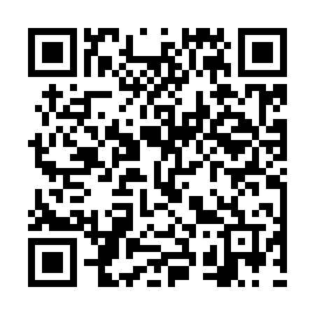 QR code for VS2K0V