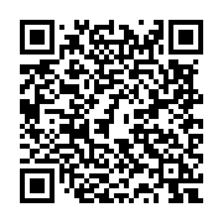 QR code for VS2M8H