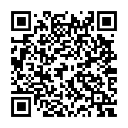 QR code for VS2P9A