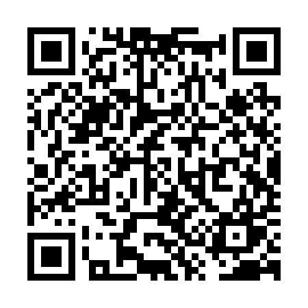 QR code for VS2R1W