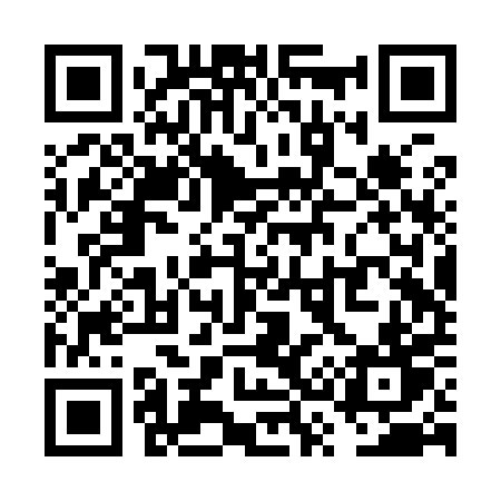 QR code for VS2Y0T