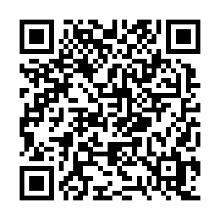 QR code for VS2Z4L